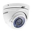 CAMARA 1MP HIKVISION TURBO DOMO IR40 IP66 VF